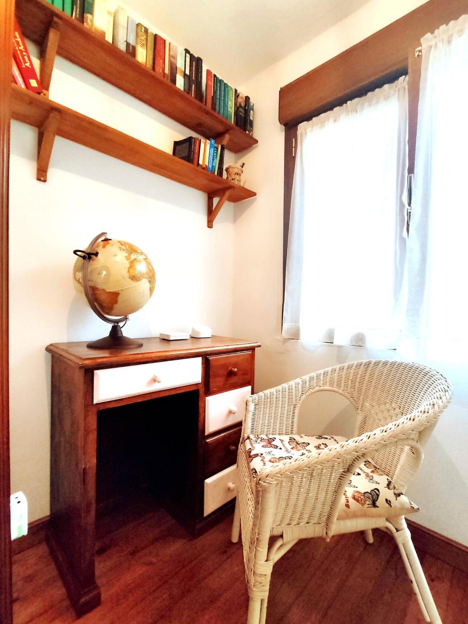 Casa La Cobaraza Vivienda Vacacional Llanes Exteriér fotografie