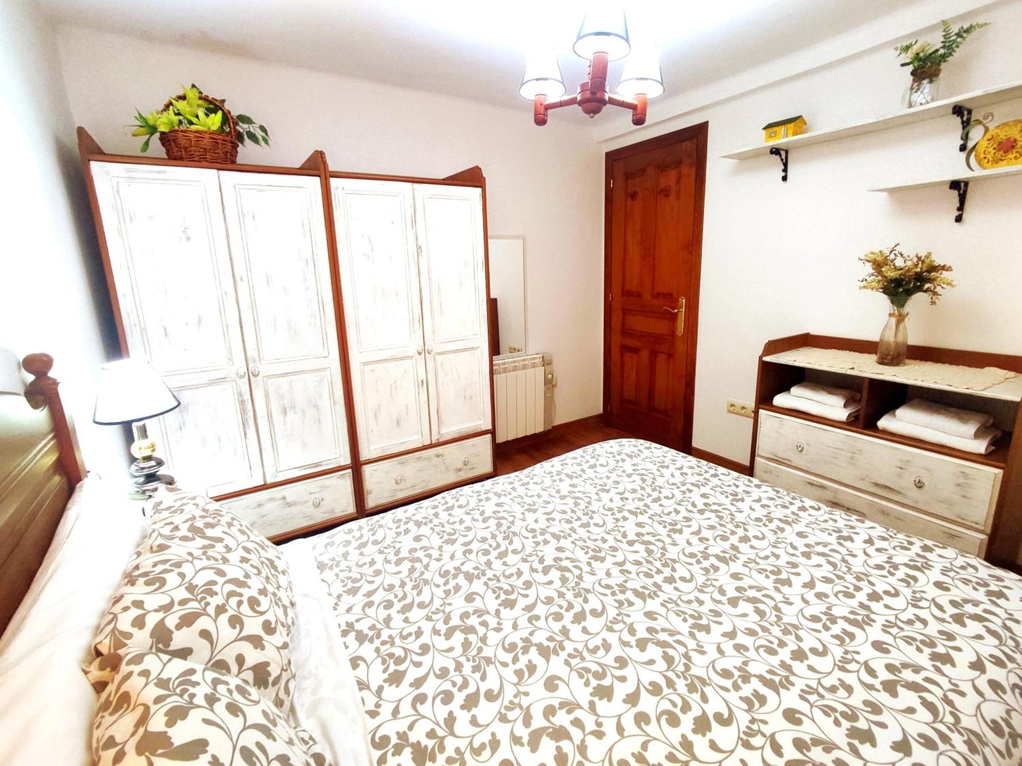 Casa La Cobaraza Vivienda Vacacional Llanes Exteriér fotografie
